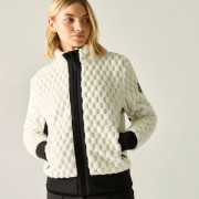 Ženska dukserica Dare 2b Glitz Midlayer