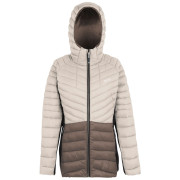 Ženska jakna Regatta Women’s Hooded Leedre Hybrid