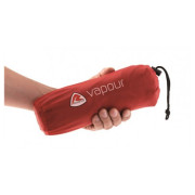 Podloga Robens Vapour 60
