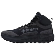 Muške trekking cipele Altra Timp 6 MID GTX