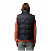 Muški prsluk Columbia Puffect™ Iv Vest