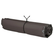 Vezna žica Nite Ize Gear Tie 32"