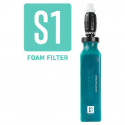 Filter za vodu Sawyer S1 Foam Filter