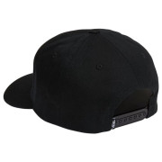 Šilterica Vans Classic Snapback