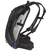 Biciklistički ruksak Camelbak Mule Pro 14