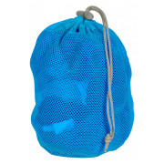 Set za pakovanje Vango Mesh Bag Set