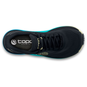 Ženske tenisice za trčanje Topo Ultraventure 4