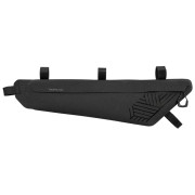 Torbica za okvir bicikla Topeak Midloader DryBag L crna black