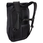 Ruksak Thule Paramount Commuter 18L