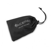 Držač za kacigu Acepac Helmet Holder