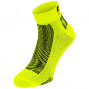 Biciklističke čarape R2 Easy žuta