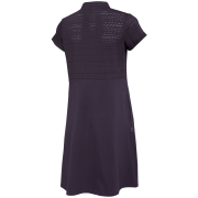 Ženska haljina Loap Anita