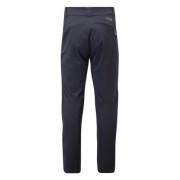 Muške hlače Rab Incline VR Pants