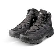 Ženske cipele Mammut Ducan II High GTX Women
