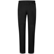 Muške hlače Montura Rocky 2 Pants