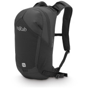 Ruksak Rab Tygen 12 crna black/BLK