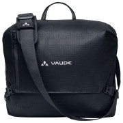 Torba preko ramena Vaude CityMessenger