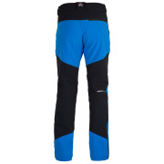 Muške softshell hlače Northfinder Fiero