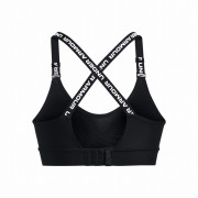 Grudnjak Under Armour Infinity Mid 2.0 Bra