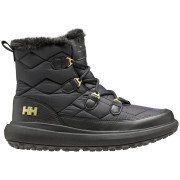 Ženske zimske čizme s krznom Helly Hansen W Willetta 2 Mid