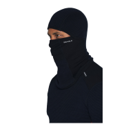 Podkapa Devold Reverso Merino Balaclava