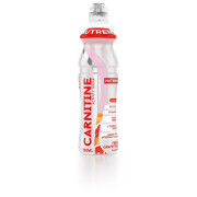 Sportski napici Nutrend Carnitine Activity Drink