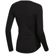 Ženska funkcionalna majica Zulu Merino 240 Long