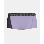 Ortovox 150 Essential Hot Pants W