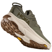 Muška obuća Hoka One One M Transport Gtx