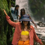 Šešir Cotopaxi Orilla Sun Hat