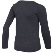 Dječja majica Loap Buvon