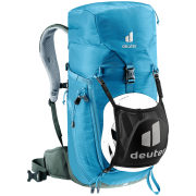 Ruksak Deuter Trail 24