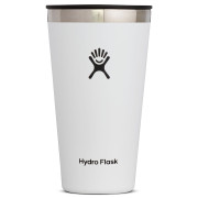 Termos Hydro Flask Tumbler 16 OZ (473ml) bijela White