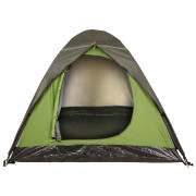 Šator Alpine Pro Terene