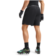 Muške kratke hlače Under Armour Vanish Woven Short Dc