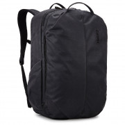 Ruksak Thule Aion Travel Backpack 40L crna