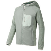 Dječja jakna Dare 2b Expedition Midlayer GlacierGreen