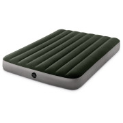 Madraci na napuhavanje Intex Full Dura-Beam Prestige s pumpom 64778