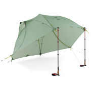 Turistički šator Sea to Summit Sentinel Tent XP1