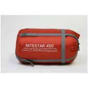 Vreća za spavanje Vango Nitestar Alpha 450