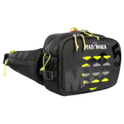 Torbica za biciklo Tatonka Bike Hip Bag Mtb 5 crna black