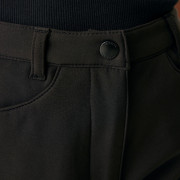 Dječje hlače Regatta Junior Softshell Trousers