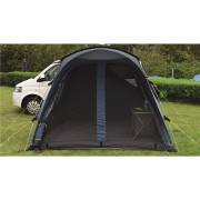 Šator za kamper Outwell Milestone Pro