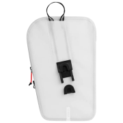 Torbica za biciklo Cyclite Fork Bag / 01 Set