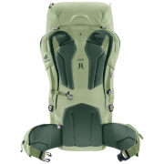 Turistički ruksak Deuter Guide 34+6
