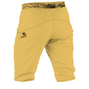 Ženske kratke hlače Nograd Liberty Short