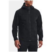 Muška jakna Under Armour M Tac Softshell Jacket