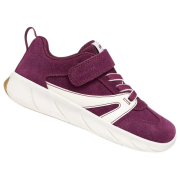 Dječje tenisice Geox J Foot-Run Girl