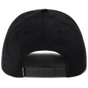 Šilterica Dakine Rail 3D Ballcap