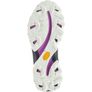 Ženske tenisice za trčanje Merrell Moab Speed Gtx